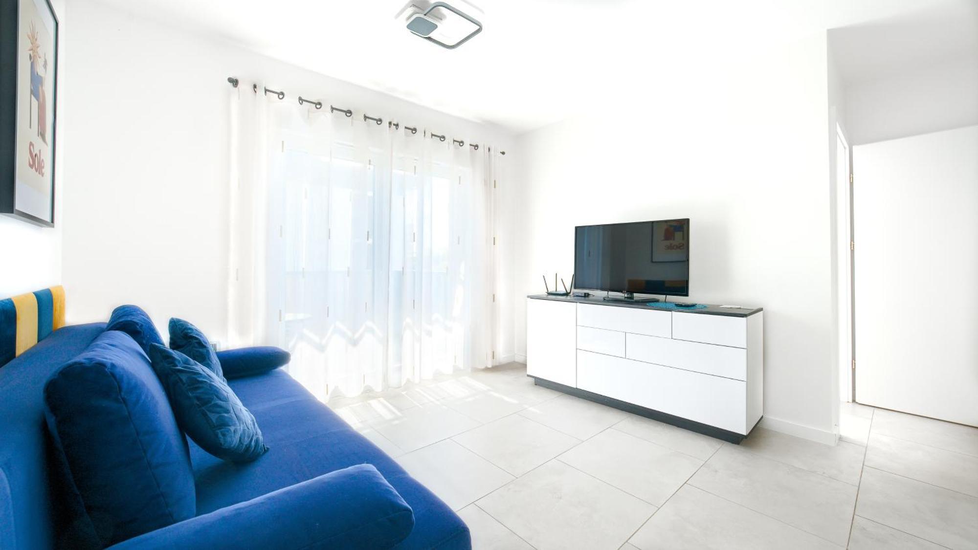 Apartamenty Sun & Snow Polwysep Dziwnow Luaran gambar
